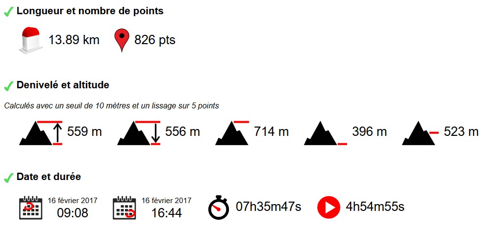 Distance1