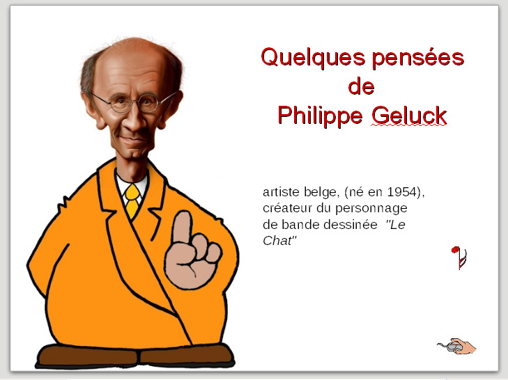 40300-humour-belge-mr-geluck