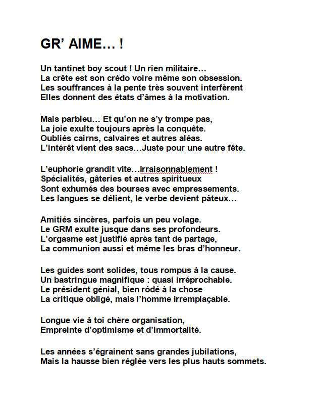 GR AIME;jpg GR AIME;jpg