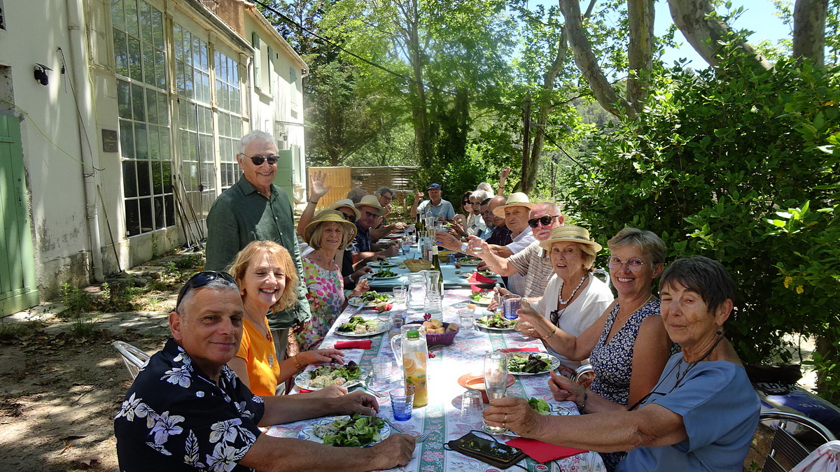 repas 2026
